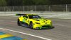 Screenshot_aston_martin_vantage_v8_gt3_lemans_2017_12-6-120-13-10-29.jpg