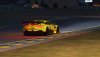 Screenshot_aston_martin_vantage_v8_gt3_lemans_2017_12-6-120-13-16-57.jpg