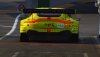 Screenshot_aston_martin_vantage_v8_gt3_lemans_2017_12-6-120-19-28-43.jpg