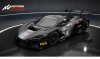 McLaren West2_Easy-Resize.com.jpg