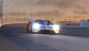 Screenshot_rollovers_c7r_imsa_daytona_2017_14-6-120-17-3-34.jpg