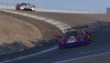 Screenshot_rollovers_c7r_imsa_ks_laguna_seca_14-6-120-20-20-26.jpg