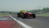 Screenshot_bo_caterham_seven_420r_racecar_rhd_ks_brands_hatch_8-5-120-20-12-39_accumulation.jpg Screenshot_bo_caterham_seven_420r_racecar_rhd_ks_brands_hatch_8-5-120-20-12-39_accumulation.jpg