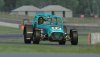 Screenshot_bo_caterham_seven_420r_racecar_rhd_ks_brands_hatch_9-5-120-22-25-30_accumulation.jpg Screenshot_bo_caterham_seven_420r_racecar_rhd_ks_brands_hatch_9-5-120-22-25-30_accumulation.jpg