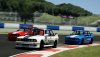 Screenshot_bmw_m3_e30_drift_okayama_28-5-120-10-28-41.jpg