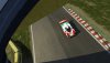 Screenshot_ks_mazda_787b_ddm_gts_tsukuba_7-7-120-12-33-44.jpg