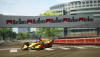 Screenshot_rss_formula_americas_2020_gb_denver_street_circuit_10-6-120-13-52-49.png