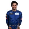 Sainz.jpg