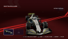 F1 2020 Screenshot 2020.07.15 - 11.23.21.59.png