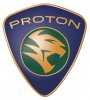 proton.jpg