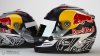 kimi_raikkonen_red_bull_design_by_daimonhu-d3kf62q.jpg