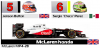 MP4-28 BWR2.png