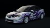 Showroom_ag_subaru_impreza_wrx_tuned_23-6-2020-5-59-40.jpg