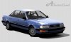 Audi V8 D11 by MMTES for AC v1_16_3.jpg