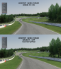 Grass_FX_Mosport.png