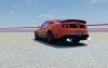 Screenshot_a3dr_boss302_laguna_seca_endlessfloor_2-8-120-0-9-37.jpg