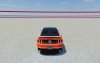 Screenshot_a3dr_boss302_laguna_seca_endlessfloor_2-8-120-0-13-5.jpg