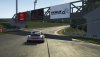 Screenshot_ks_porsche_911_carrera_rsr_ottowapark_4-7-120-16-4-13.jpg