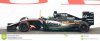 force-india-mercedes-vjm-grand-prix-f-nico-hulkenberg-sahara-racing-team-side-view-very-close-...jpg