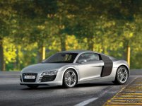 Audi_R8_383.jpg