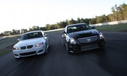 2008-bmw-m5-vs-2009-cadillac-cts-v.jpg