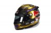 helm_seb_72Pixeljpg.jpg