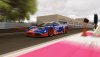 Screenshot_ks_mclaren_f1_gtr_paul_ricard_17-7-120-22-12-9.jpg