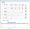 HT2000 Port Forwarding.PNG