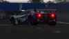 Screenshot_ks_mclaren_f1_gtr_ks_silverstone_26-7-120-8-53-14.jpg