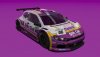 scirocco_gc10_v8_skins_02.jpg