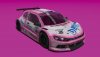 scirocco_gc10_v8_skins_03.jpg