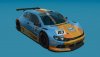 scirocco_gc10_v8_skins_04.jpg