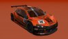 scirocco_gc10_v8_skins_05.jpg