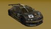 scirocco_gc10_v8_skins_06.jpg