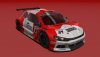 scirocco_gc10_v8_skins_07.jpg