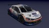 scirocco_gc10_v8_skins_08.jpg