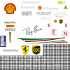 ferrari_decal_da.png