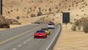 Screenshot_ks_porsche_991_carrera_s_ks_black_cat_county_12-9-120-12-2-33.jpg