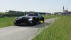 Screenshot_ks_mercedes_amg_gt3_aspertsham_12-8-120-23-3-13.jpg