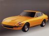 Nissan-240Z-1970-1280-07.jpg