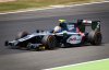 Artem_Markelov_GP2_2014_Silverstone_001.jpg