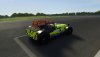 Screenshot_bo_caterham_academy_lhd_masduclos_26-8-120-20-2-24.jpg