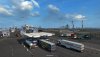 ETS 2 update 2.jpg