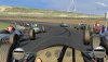 Screenshot_russell_alexis_mk14_ks_zandvoort_21-8-120-9-26-8.jpg