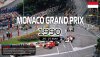 monaco1988 (Medium).jpg