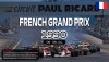 paul_ricard1988 (Medium).jpg