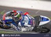 jorge-lorenzo-yamaha-2013-eegh2g.jpg