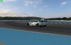 6am 1 PaulRicard_HTTT.JPG