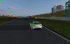 6pm 5 EEC_Nordschleife_VLN.JPG