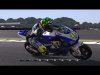 MotoGP13 2013-08-22 22-57-47-22.jpg